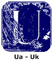 Ua-Uk